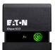 Eaton Ellipse ECO 800 USB DIN (9400-5334-00P) 305841 фото 2
