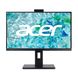 Acer Vero B278K (UM.HB8EE.010) 333708 фото 1