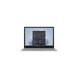 Microsoft Surface Laptop 5 (RBH-00001) 315366 фото 2