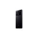 Xiaomi Poco X6 Pro 8/256GB Black 332050 фото 10