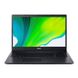 Acer Aspire 3 A315-23-A2E0 Charcoal Black (NX.HVTEU.039) 307399 фото 1