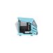Thermaltake AH T200 Turquoise (CA-1R4-00SBWN-00) 330707 фото 3