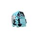 Thermaltake AH T200 Turquoise (CA-1R4-00SBWN-00) 330707 фото 1