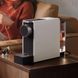 Scishare Capsule Coffee Machine mini S1201 310604 фото 7