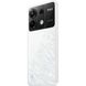 Xiaomi Poco X6 5G 12/256GB White 333118 фото 6