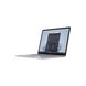 Microsoft Surface Laptop 5 (RBH-00001) 315366 фото 5