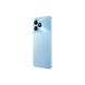 Realme Note 50 4/128GB Sky Blue 336306 фото 10