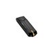 ASUS USB-AX56 (90IG06H0-MO0R00) 324370 фото 1
