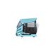Thermaltake AH T200 Turquoise (CA-1R4-00SBWN-00) 330707 фото 4