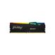 Kingston FURY 32 GB DDR5 5200 MHz Beast RGB (KF552C40BBA-32) 323569 фото 4