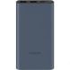Xiaomi Mi Power Bank 3 10000mAh 22.5W Black (PB100DPDZM, BHR5884GL, BHR5079CN) 312837 фото 1
