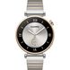 HUAWEI Watch GT 4 41mm Silver (55020BHY) 332028 фото 2