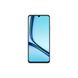 Realme Note 50 4/128GB Sky Blue 336306 фото 2