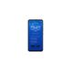 ASUS ZenWiFi XD5 2-pack (90IG0750-MO3B40) 326809 фото 5