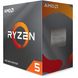 AMD Ryzen 5 4600G (100-100000147BOX) 6807110 фото 1