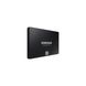 Samsung 870 EVO 250 GB (MZ-77E250B) 323272 фото 2