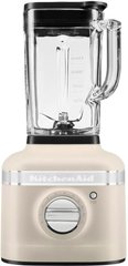 KitchenAid 5KSB4026EMH