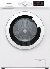 Gorenje WHE72SFS/UA 290123 фото