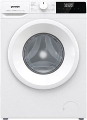 GORENJE WNHPI 62 SCSIR/UA