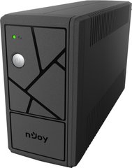 NJOY Keen 600 USB (UPLI-LI060KU-CG01B) 320222 фото