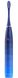 Oclean Flow Sonic Electric Toothbrush Blue 313290 фото 1
