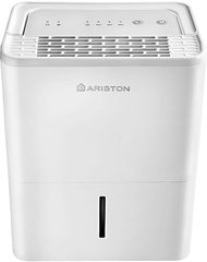 Ariston Deos 12 (3381351) 338912 фото