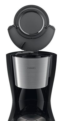 Philips HD7459/20