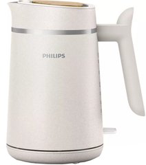 Philips Eco Conscious Edition HD9365/10 314293 фото