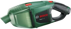 Bosch EasyVac 12 (06033D0000) 313478 фото
