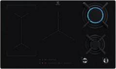 Electrolux KDI951723K al155631 фото