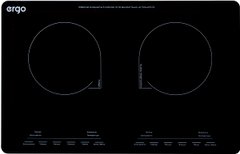 ERGO IHP-2608 6402765 фото