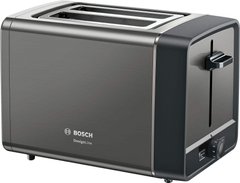 Bosch TAT5P425