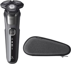 Philips Shaver series 5000 S5587/30 301861 фото