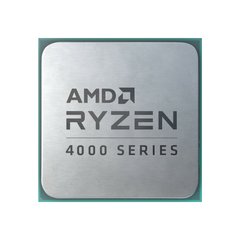 AMD Ryzen 5 4500 (100-000000644) 332330 фото
