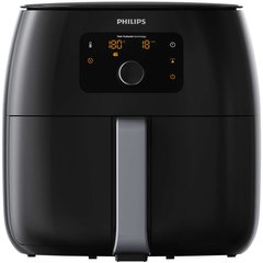 Philips HD9650/90 188098 фото