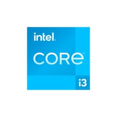 Intel Core i3-12100 (CM8071504651012) 323621 фото