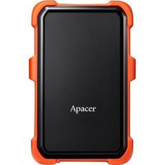 Apacer AC630 2 TB (AP2TBAC630T-1)