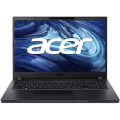 Acer TravelMate P2 TMP215-54-57D8 Shale Black (NX.VVSEU.003) 333709 фото