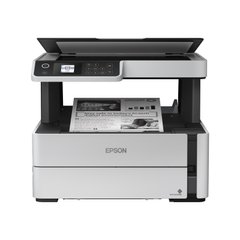 Epson M2140 (C11CG27405) 315936 фото