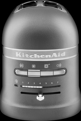 KitchenAid 5KMT2204EMS 316522 фото