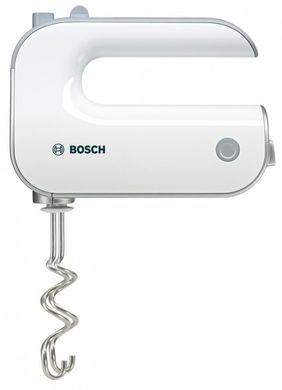 Bosch MFQ4080 10280 фото