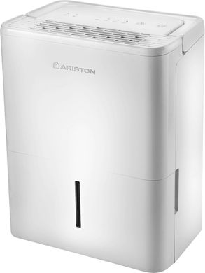 Ariston Deos 12 (3381351) 338912 фото