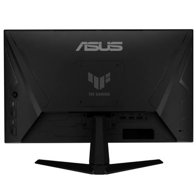 ASUS TUF Gaming VG249QM1A (90LM06J0-B02370) 324421 фото