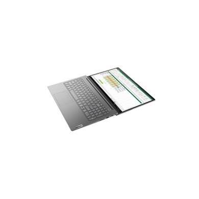 Lenovo ThinkBook 15 G4 IAP (21DJ00LQRA) 3718664 фото