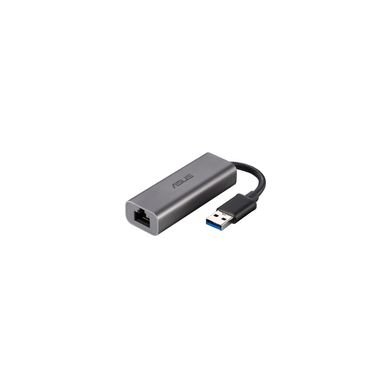 ASUS USB-C2500 (90IG0650-MO0R0T) 324371 фото