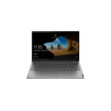 Lenovo ThinkBook 15 G4 IAP (21DJ00LQRA) 3718664 фото