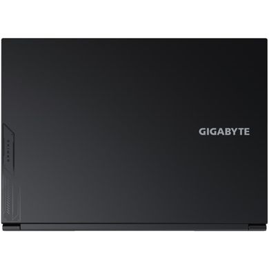 GIGABYTE G6 KF Black (G6_KF-53KZ853SD) 324969 фото