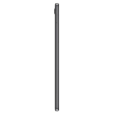 Samsung Galaxy Tab A7 Lite LTE 4/64GB Gray (SM-T225NZAF) 312079 фото