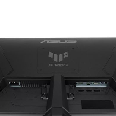 ASUS TUF Gaming VG249QM1A (90LM06J0-B02370) 324421 фото