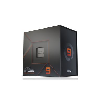 AMD Ryzen 9 7950X (100-100000514WOF) 326858 фото